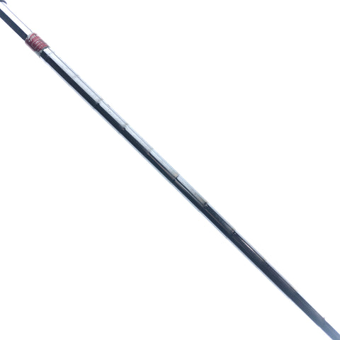 Used TaylorMade RAC HT 8 Iron / 37.0 Degrees / Uniflex