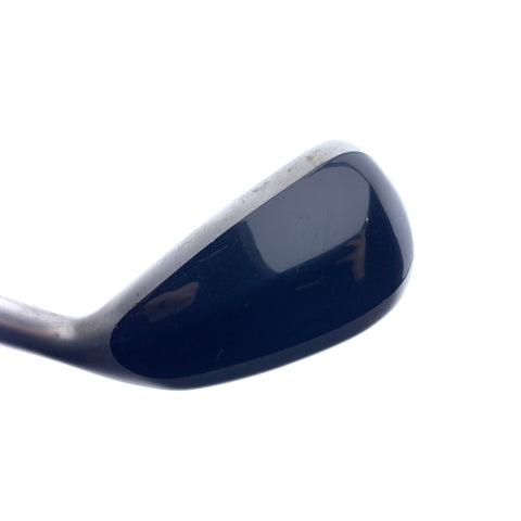 Used Ping G15 3 Hybrid / 20.0 Degrees / Regular Flex