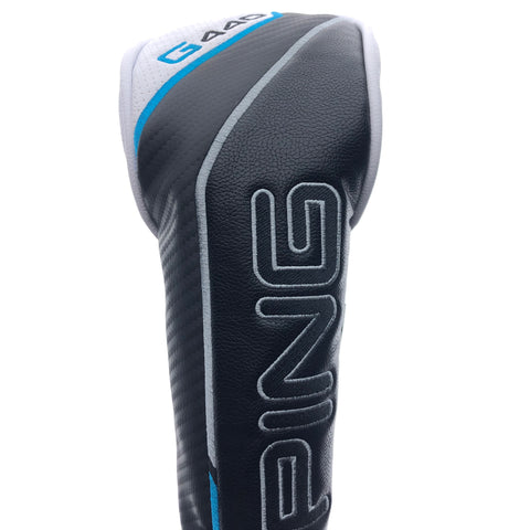 Used Ping G440 SFT 3 Fairway Wood / 16 Degrees / Soft Regular Flex