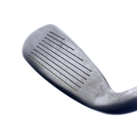 Used Ping G15 3 Hybrid / 20.0 Degrees / Regular Flex