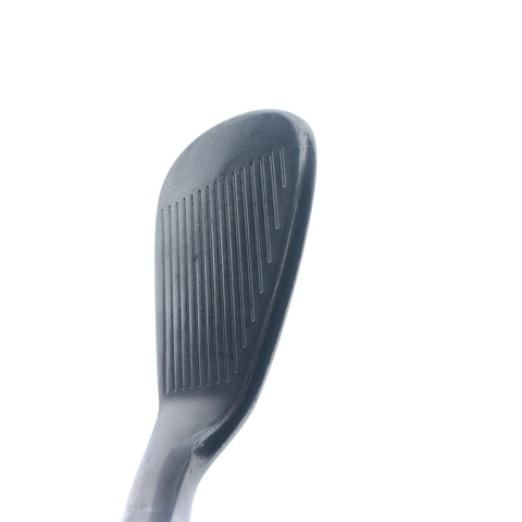 Used TaylorMade RBZ Pitching Wedge / 45.0 Degrees / Regular Flex