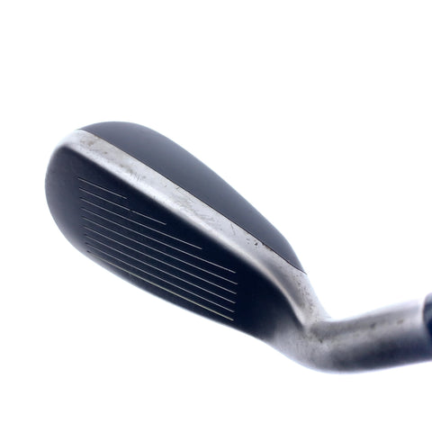 Used Ping G15 3 Hybrid / 20.0 Degrees / Regular Flex