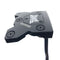 Used PXG Operator Putter / 34.0 Inches