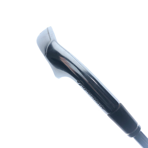 Used TaylorMade R11 8 Iron / 36.0 Degrees / Regular Flex
