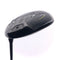 Used Ping G430 Max 9 Fairway Wood / 24 Degrees / Regular Flex / Left-Handed