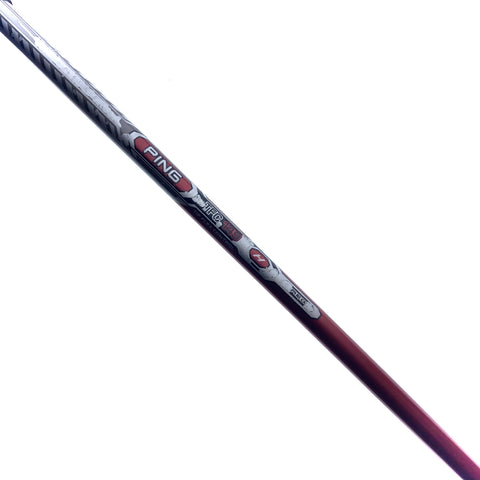 Used Ping G15 3 Hybrid / 20.0 Degrees / Regular Flex