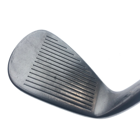 Used TaylorMade RBZ Pitching Wedge / 45.0 Degrees / Regular Flex