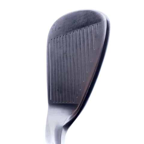 Used TaylorMade Sim2 Max Pitching Wedge / 43.5 Degrees / Regular Flex
