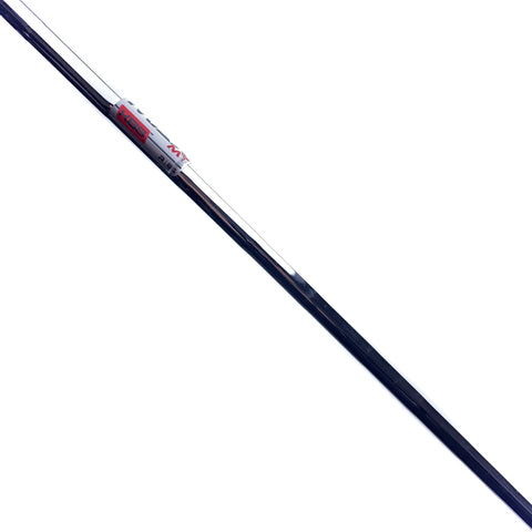 Used TaylorMade Sim2 Max Pitching Wedge / 43.5 Degrees / Regular Flex