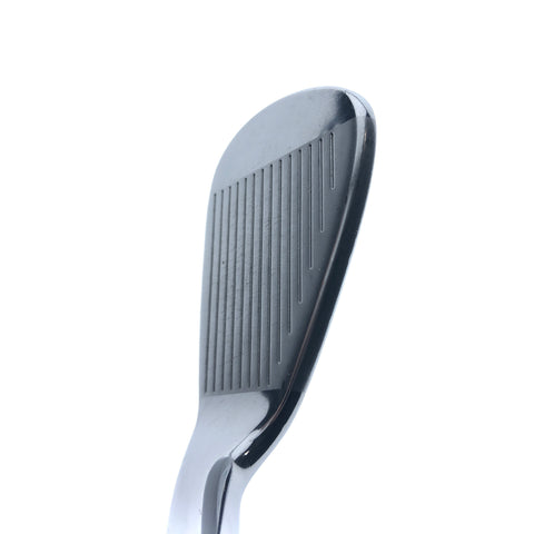 Used TaylorMade R11 8 Iron / 36.0 Degrees / Regular Flex