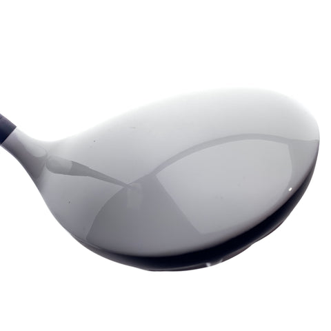 Used Ben Ross Quad Speed RIP Driver / 10.0 Degrees / Regular Flex