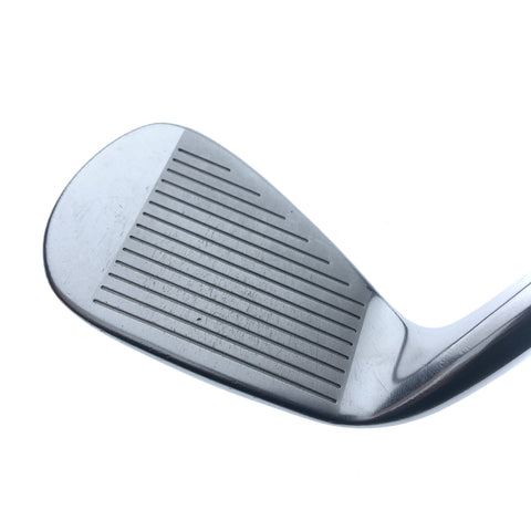 Used TaylorMade R11 8 Iron / 36.0 Degrees / Regular Flex