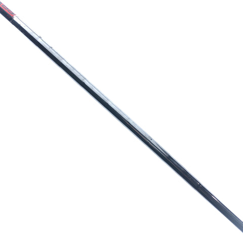 Used TaylorMade R11 8 Iron / 36.0 Degrees / Regular Flex