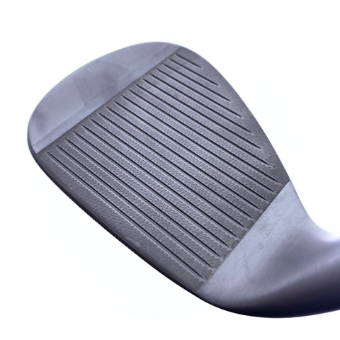 Used TaylorMade MG5 Chrome Gap Wedge/52.0 Degrees/Wedge Flex