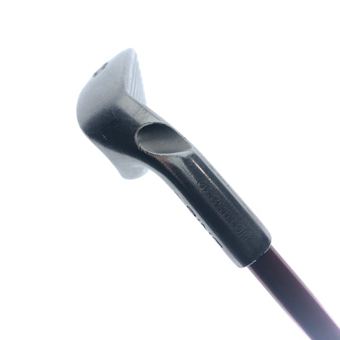 Used Ping G15 8 Iron / 36.0 Degrees / Ladies Flex