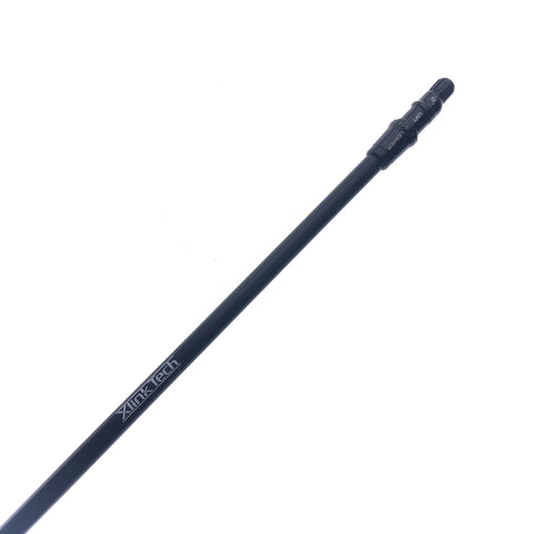 Used Mitsubishi Diamana WB 6th Gen 53 X Driver Shaft / X-Stiff Flex / TaylorMad