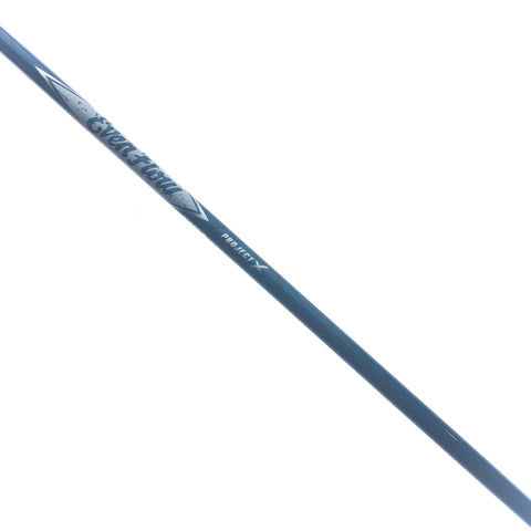 Used Titleist U505 2023 1 Hybrid / 16.0 Degrees / X-Stiff Flex