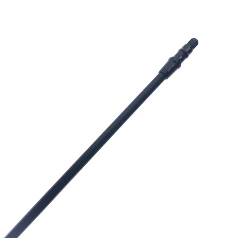 Used Mitsubishi Diamana WB 6th Gen 53 X Driver Shaft / X-Stiff Flex / TaylorMad