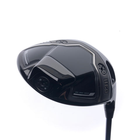 Used PXG 0311 Black Ops Tour -1 Driver / 10.5 Degrees / Regular Flex