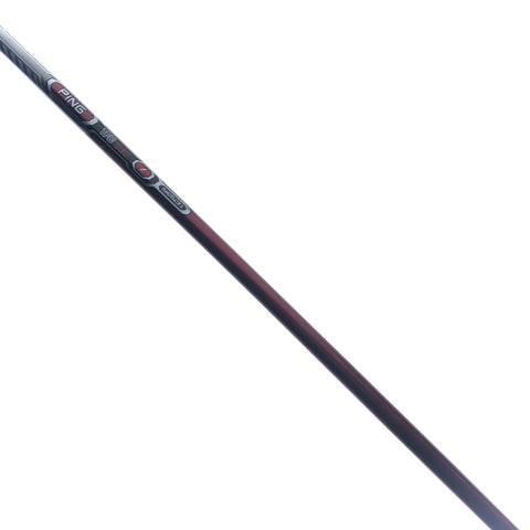 Used Ping G15 8 Iron / 36.0 Degrees / Ladies Flex