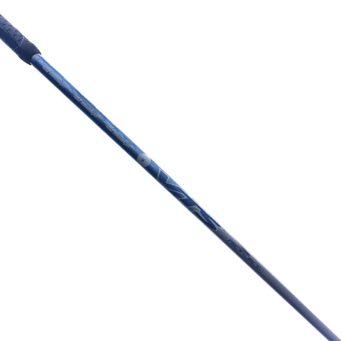 Used Wilson Fybrid 5 Hybrid / 26 Degrees / Ladies Flex