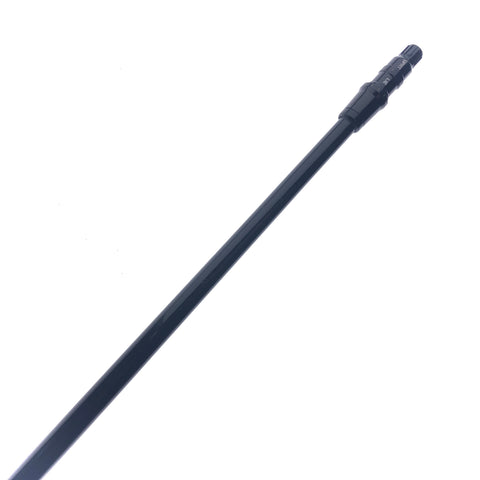 Used Mitsubishi Rayon Kuro Kage 70 X Fairway Shaft / X-Stiff Flex / TaylorMade