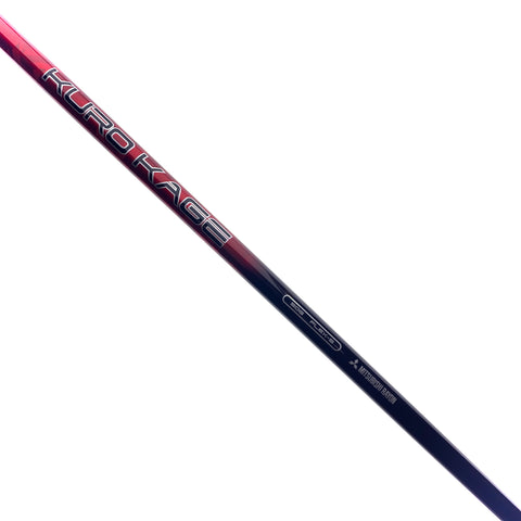 Used Nike VRS Covert 2.0 Driver / 10.5 Degrees / Stiff Flex