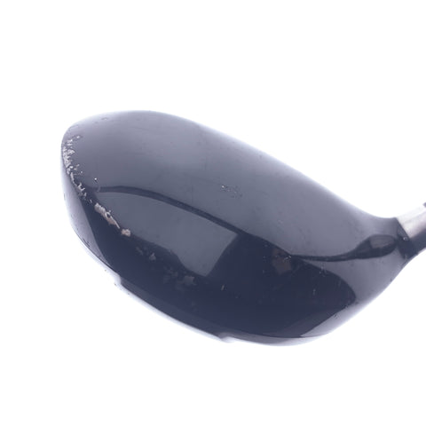 Used Cobra SZ 3 Fairway Wood / 14.5 Degrees / Regular Flex / Left-Handed