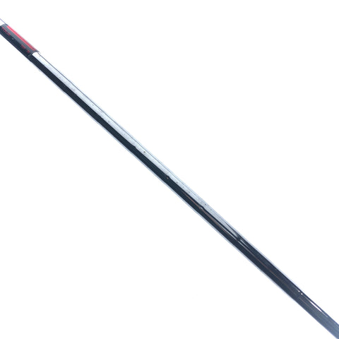 Used Wilson D200 7 Iron / 31.0 Degrees / Regular Flex