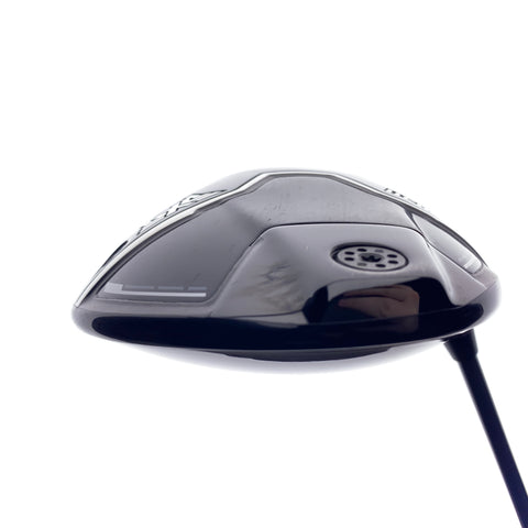 Used PXG 0311 Black Ops Driver / 9.0 Degrees / Stiff Flex