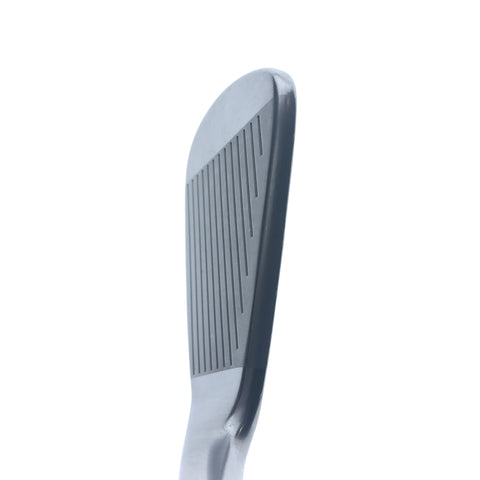 Used TaylorMade P770 2024 5 Iron / 25.5 Degrees / X-Stiff Flex