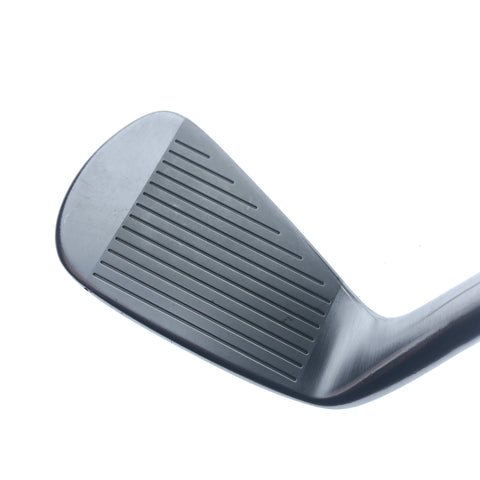 Used TaylorMade P770 2024 5 Iron / 25.5 Degrees / X-Stiff Flex