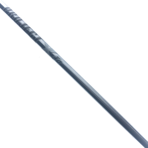 Used TaylorMade P770 2024 5 Iron / 25.5 Degrees / X-Stiff Flex