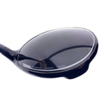 Used PXG 0311 Black Ops Driver / 9.0 Degrees / Stiff Flex