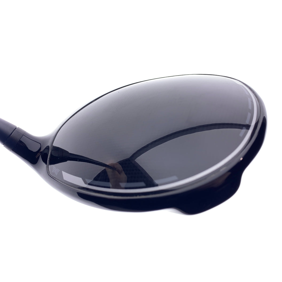 Used PXG 0311 Black Ops Driver / 9.0 Degrees / Stiff Flex