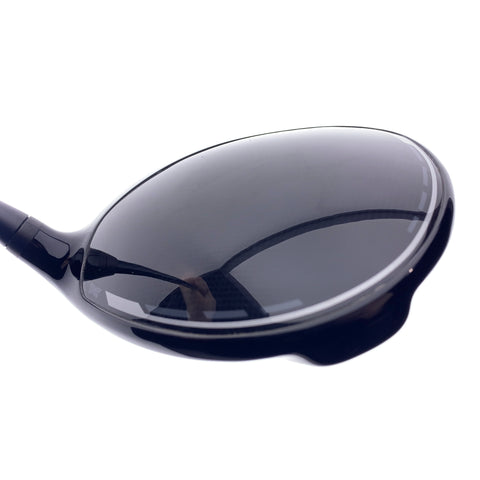 Used PXG 0311 Black Ops Driver / 9.0 Degrees / Stiff Flex