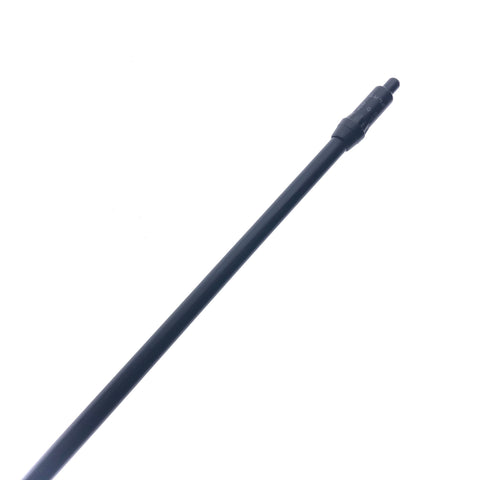 Used Mitsubishi 1K Black 85 S Rescue / Hybrid / Utility Shaft / Stiff Flex / PI