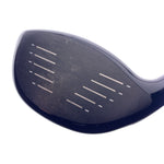 Used PXG 0311 Black Ops Driver / 9.0 Degrees / Stiff Flex