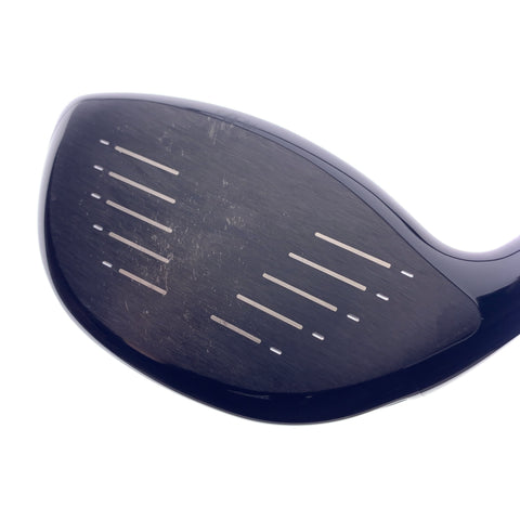 Used PXG 0311 Black Ops Driver / 9.0 Degrees / Stiff Flex