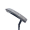 Used Cleveland Huntington Beach Soft Premier 3 Putter / 34.0 Inches