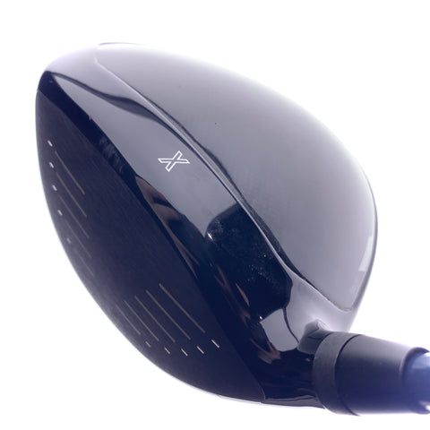 Used PXG 0311 Black Ops Driver / 9.0 Degrees / Stiff Flex