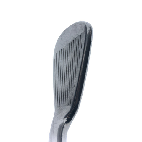 Used TaylorMade Burner 2.0 7 Iron / 31.0 Degrees / Regular Flex