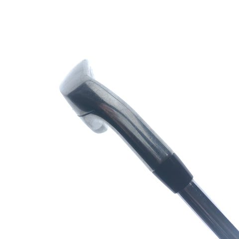 Used Cobra Fly XL 7 Iron / 30.0 Degrees / Regular Flex