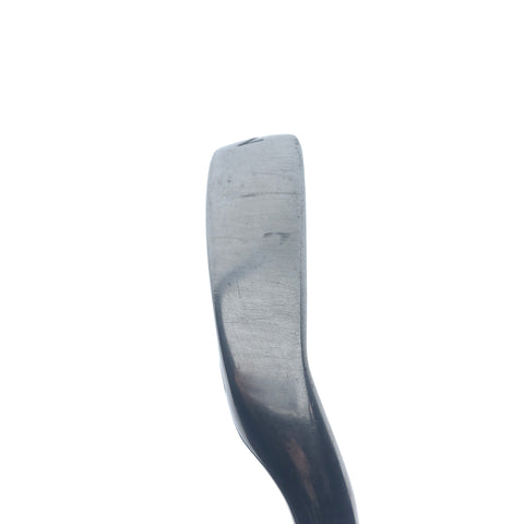 Used Cobra Fly XL 7 Iron / 30.0 Degrees / Regular Flex