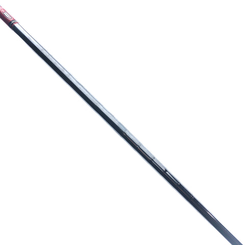 Used TaylorMade Burner 2.0 7 Iron / 31.0 Degrees / Regular Flex
