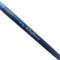 Used Ventus Blue VeloCore+ 7-S Fairway Shaft / Stiff Flex / TaylorMade Gen 2 - Replay Golf 