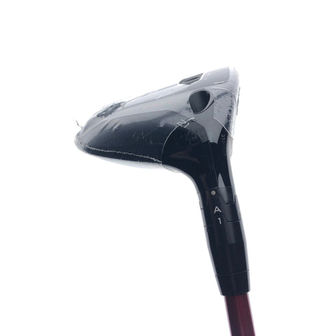 NEW Titleist GT1 7 Fairway Wood / 21 Degrees / Regular Flex