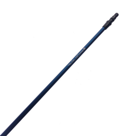 Used Ventus Blue VeloCore+ 7-S Fairway Shaft / Stiff Flex / TaylorMade Gen 2 - Replay Golf 