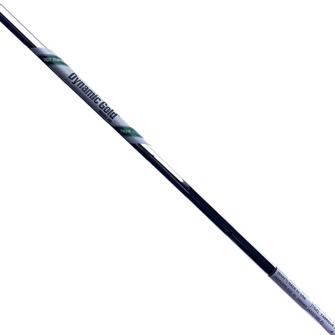 Used TaylorMade Milled Grind 4 Sand Wedge / 56.0 Degrees / Wedge Flex / Left-H