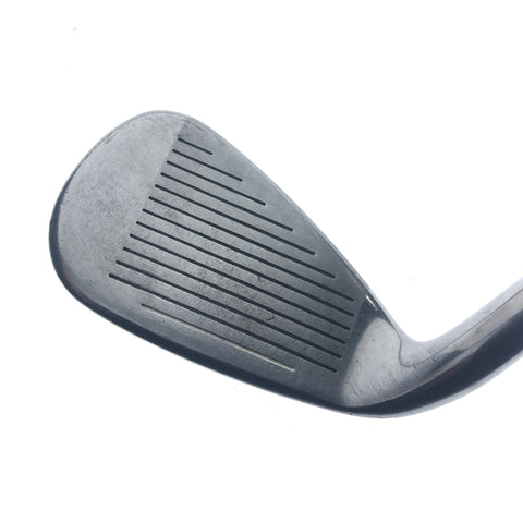 Used Cobra Fly XL 7 Iron / 30.0 Degrees / Regular Flex
